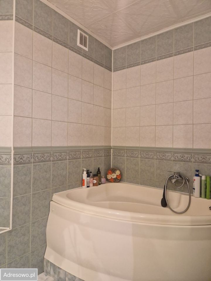 bliźniak, 6 pokoi Legionowo. Zdjęcie 11