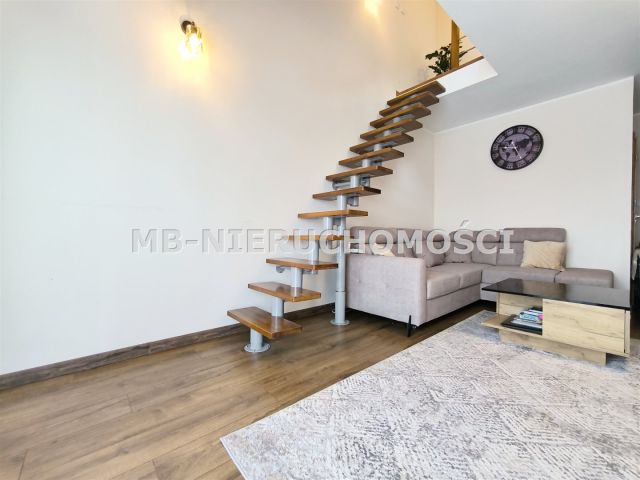 Mieszkanie 5-pokojowe Bartąg, ul. Bartąska. Zdjęcie 3