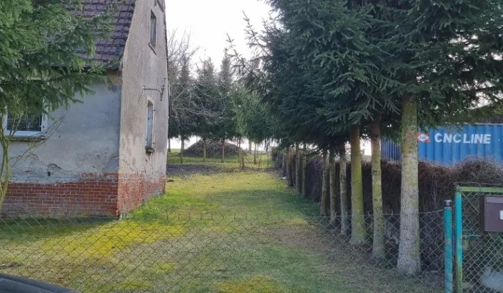 gospodarstwo Nawrocko