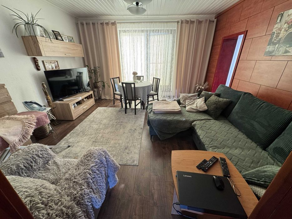 gospodarstwo Kosów. Zdjęcie 8