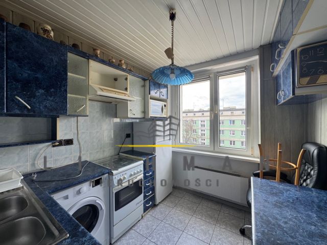 Mieszkanie 2-pokojowe Łódź Bałuty. Zdjęcie 3