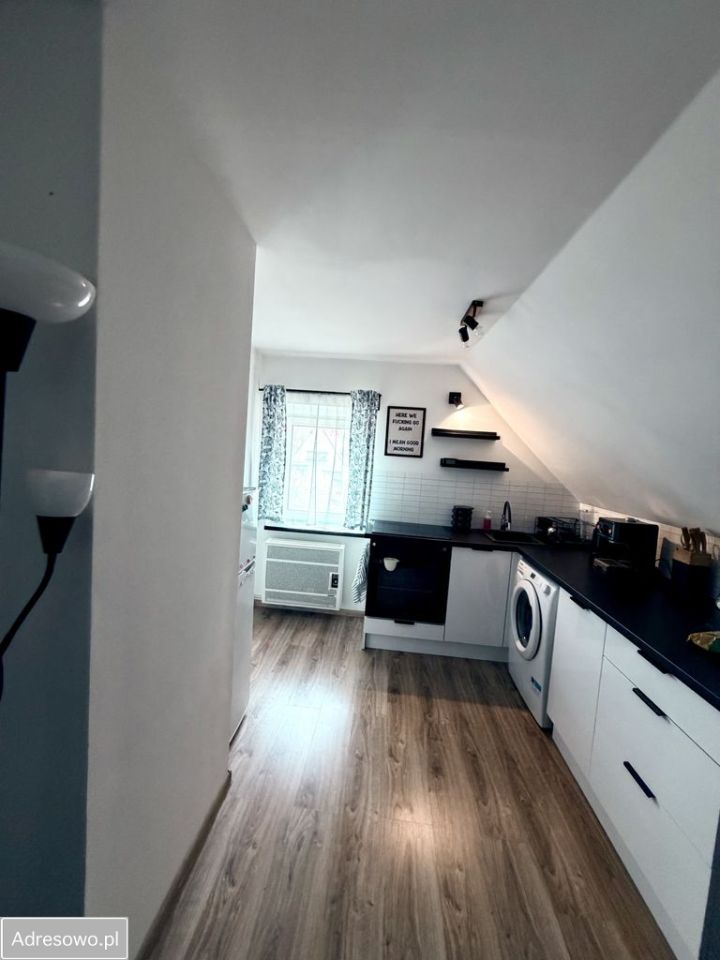 Mieszkanie 2-pokojowe Zabrze Rokitnica. Zdjęcie 10