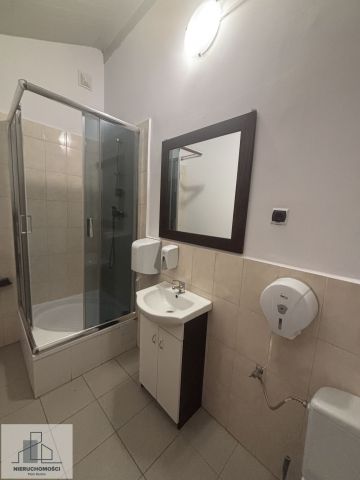 Lokal Wołomin. Zdjęcie 5