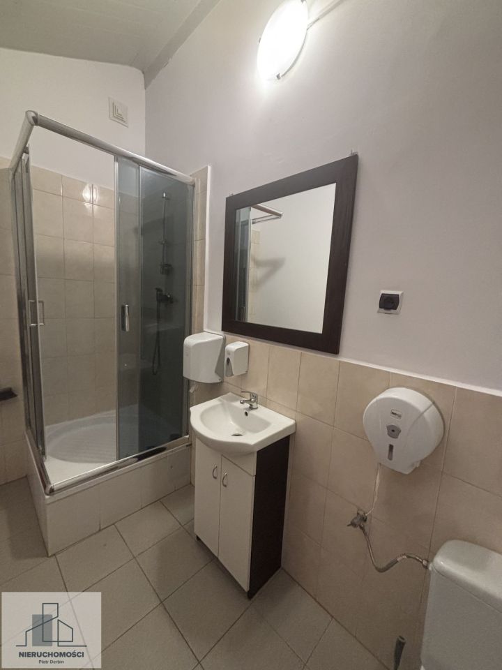 Lokal Wołomin. Zdjęcie 5