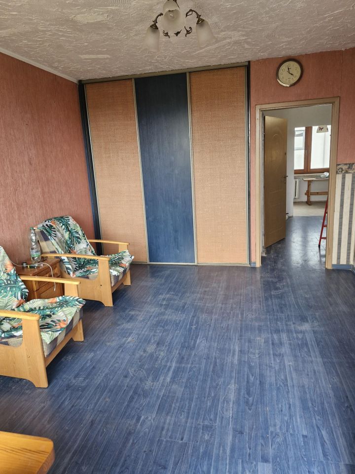 Mieszkanie 2-pokojowe Tychy Centrum, ul. Ksawerego Dunikowskiego. Zdjęcie 9