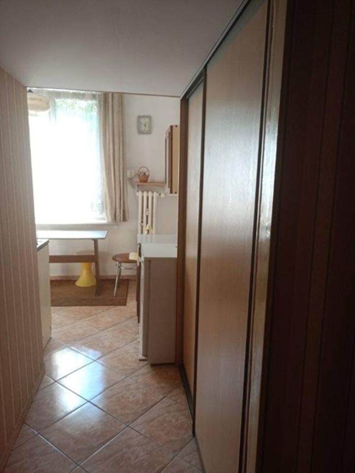 Mieszkanie 2-pokojowe Tychy, ul. Edukacji. Zdjęcie 10