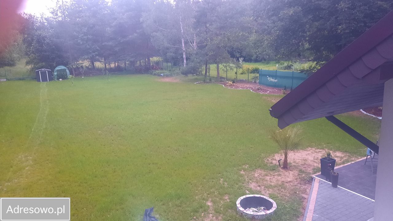 dom wolnostojący, 4 pokoje Klepaczka. Zdjęcie 17