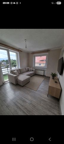 Mieszkanie 4-pokojowe Kudowa-Zdrój Centrum, ul. Główna. Zdjęcie 1