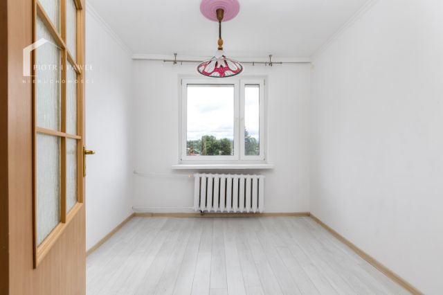 Mieszkanie 3-pokojowe Bielsko-Biała Wapienica, ul. Zwierzyniecka. Zdjęcie 1