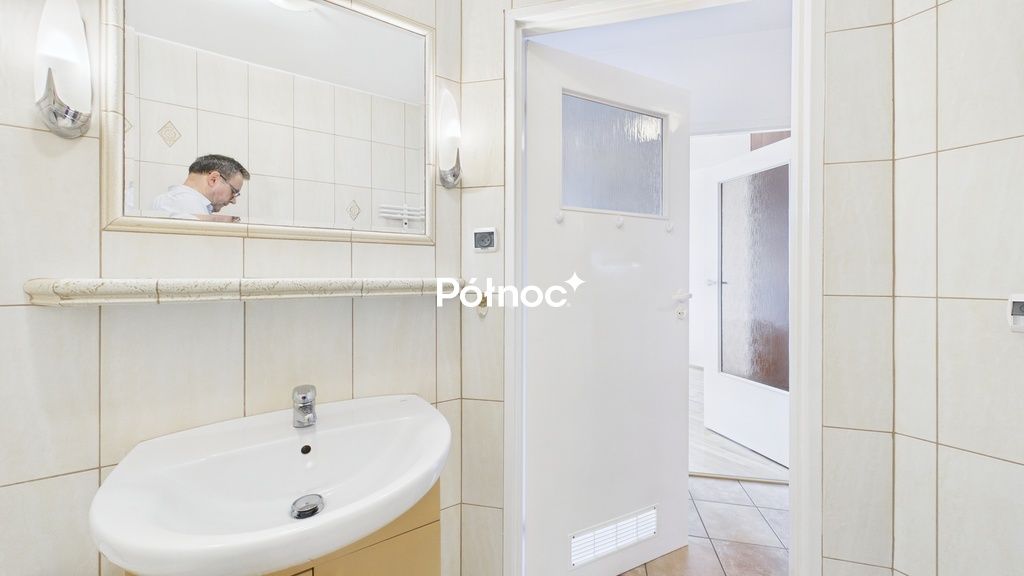 Mieszkanie 3-pokojowe Białystok Wygoda, ul. Trawiasta. Zdjęcie 13