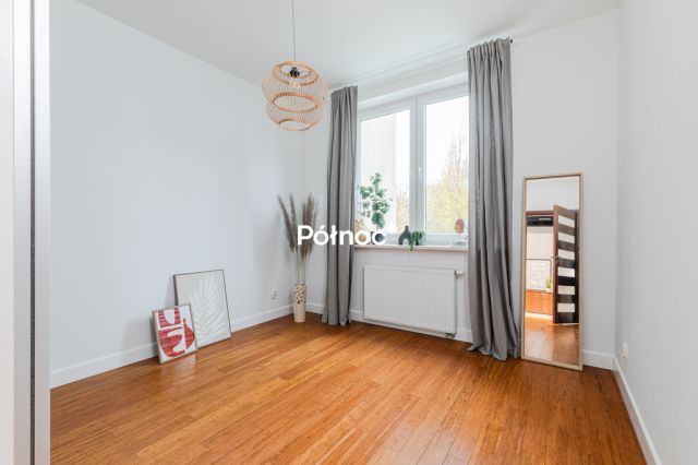 Mieszkanie 3-pokojowe Warszawa Ursynów, ul. Belgradzka. Zdjęcie 9