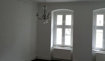Mieszkanie 3-pokojowe Legnica, ul. Szkolna