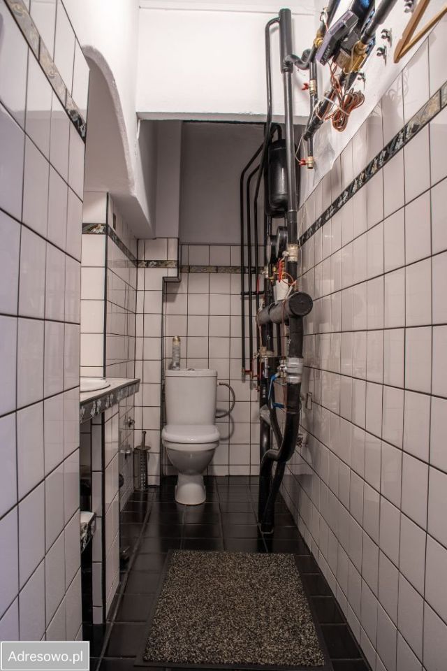 Lokal Słupsk, pl. Zwycięstwa. Zdjęcie 15