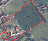 gospodarstwo Bielkowo. Zdjęcie 3