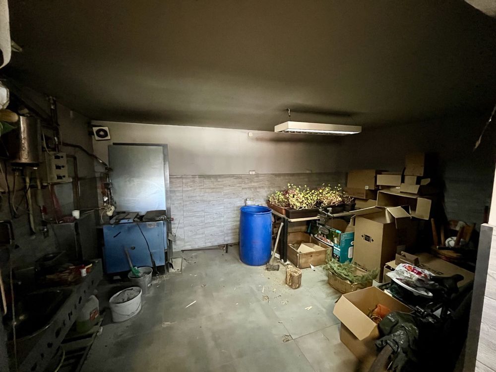 bliźniak Bochnia, ul. Trudna. Zdjęcie 2