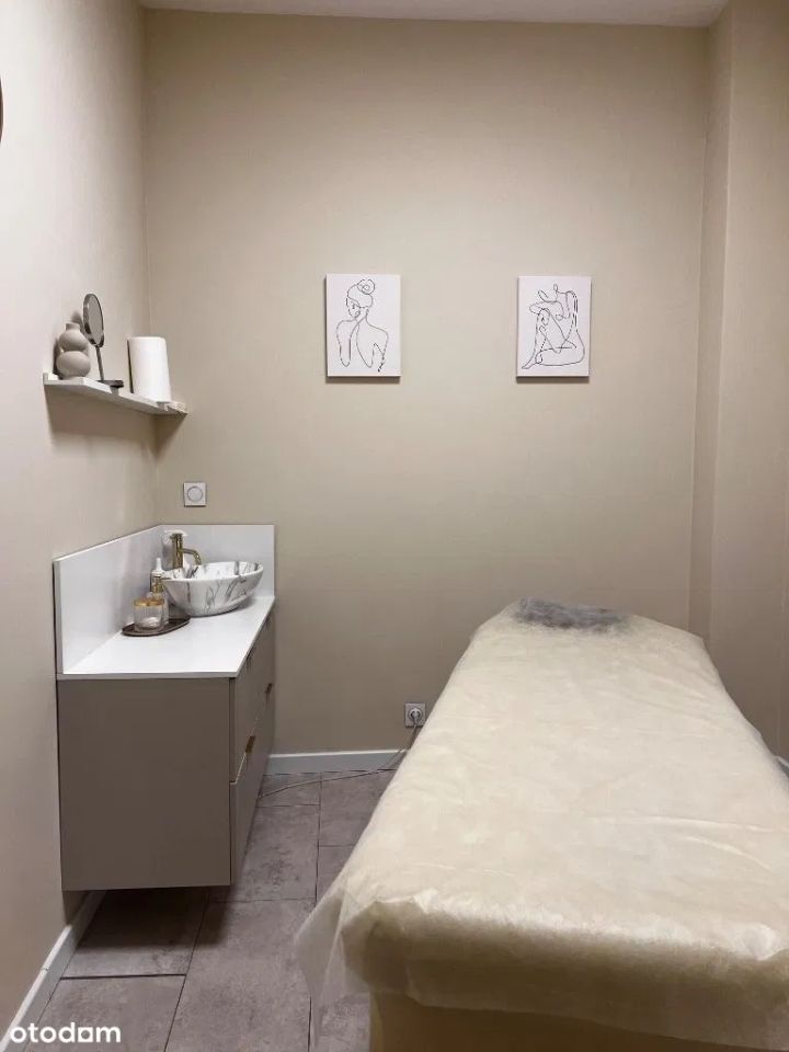 Lokal Cieszyn, ul. Głęboka. Zdjęcie 3