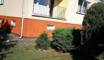 dom wolnostojący, 2 pokoje Marki Pustelnik, ul. Pomnikowa