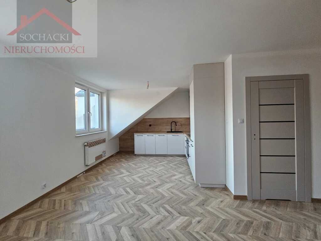 Mieszkanie 2-pokojowe Lubań, ul. Królowej Jadwigi. Zdjęcie 5