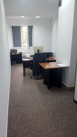 Biuro Rzeszów, pl. Armii Krajowej. Zdjęcie 14