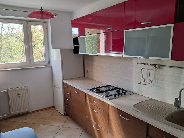 Mieszkanie 3-pokojowe Białystok Centrum, ul. Adama Mickiewicza. Zdjęcie 1