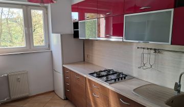 Mieszkanie 3-pokojowe Białystok Centrum, ul. Adama Mickiewicza
