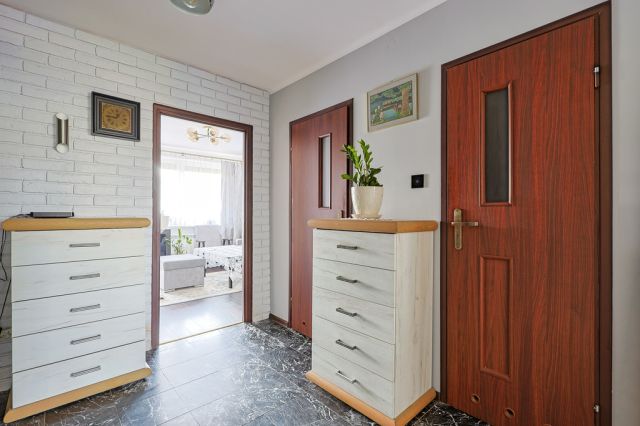 Mieszkanie 2-pokojowe Barwinek. Zdjęcie 13