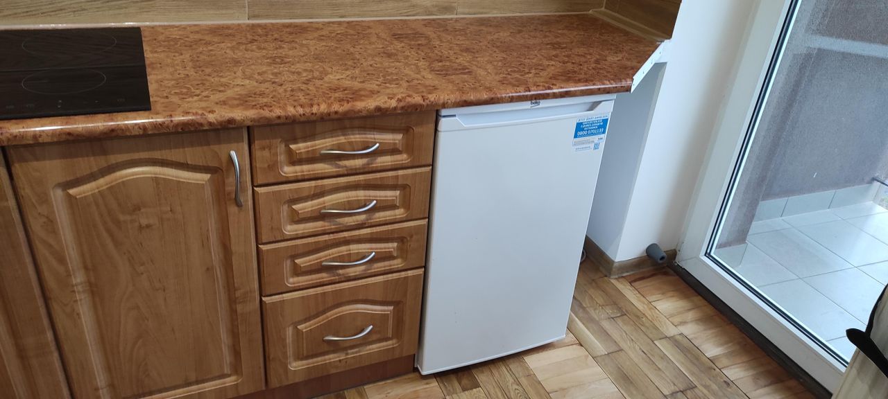 Mieszkanie 1-pokojowe Łomianki, ul. Warszawska. Zdjęcie 11