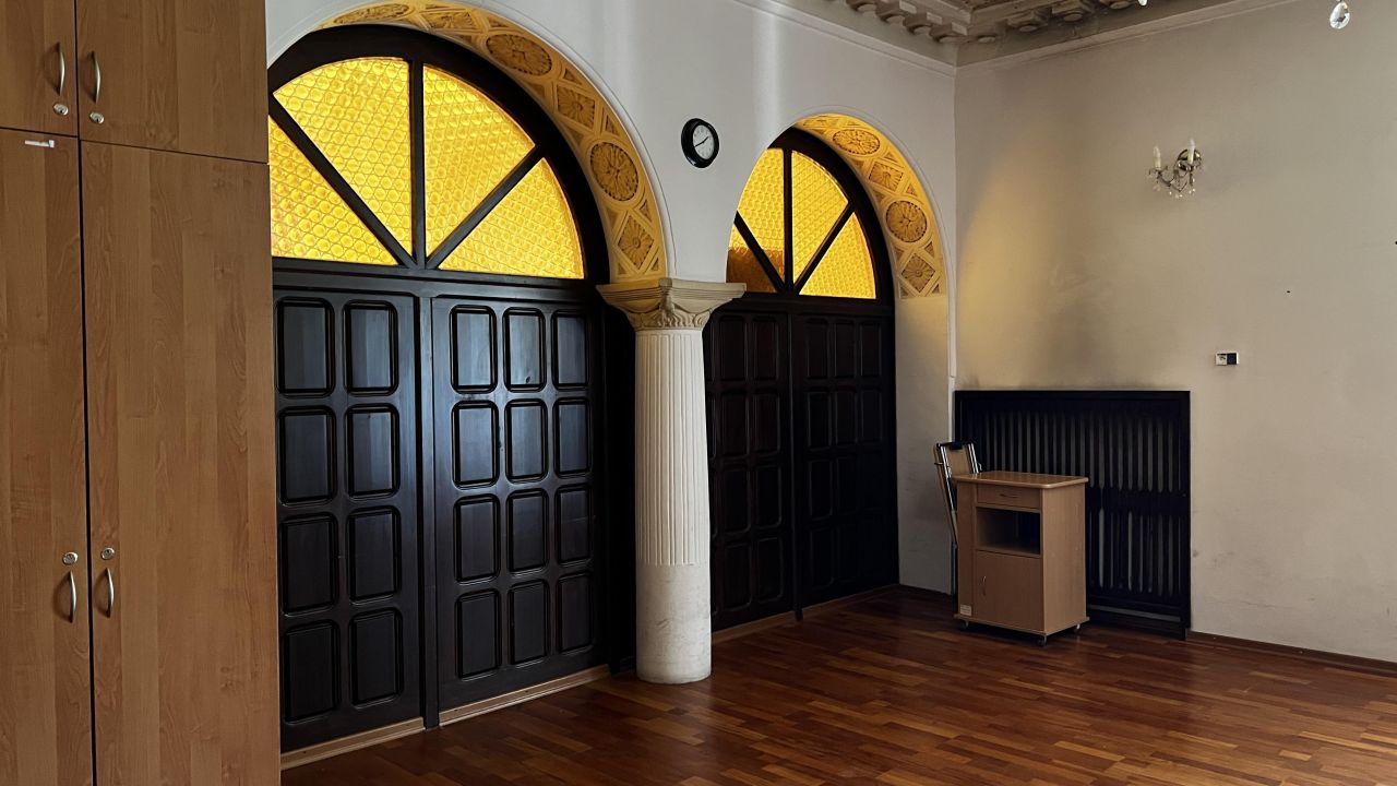 Nieruchomość komercyjna Łubie Łubie Górne, ul. Pyskowicka. Zdjęcie 14