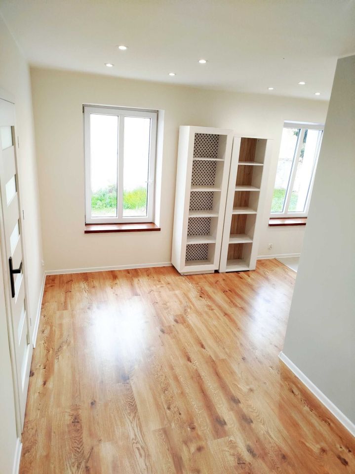 Mieszkanie 3-pokojowe Koło, ul. kard. Stefana Wyszyńskiego