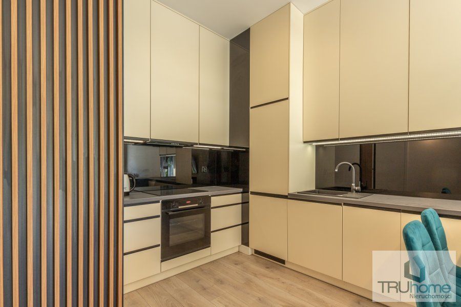 Mieszkanie 2-pokojowe Katowice Brynów, ul. Rzepakowa. Zdjęcie 11