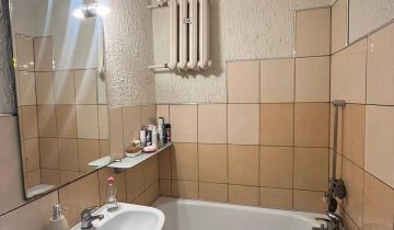 Mieszkanie 2-pokojowe Szczecin Gumieńce, ul. Bronowicka