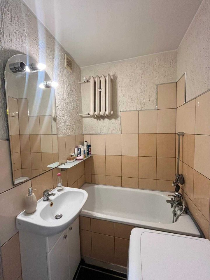 Mieszkanie 2-pokojowe Szczecin Gumieńce, ul. Bronowicka. Zdjęcie 2