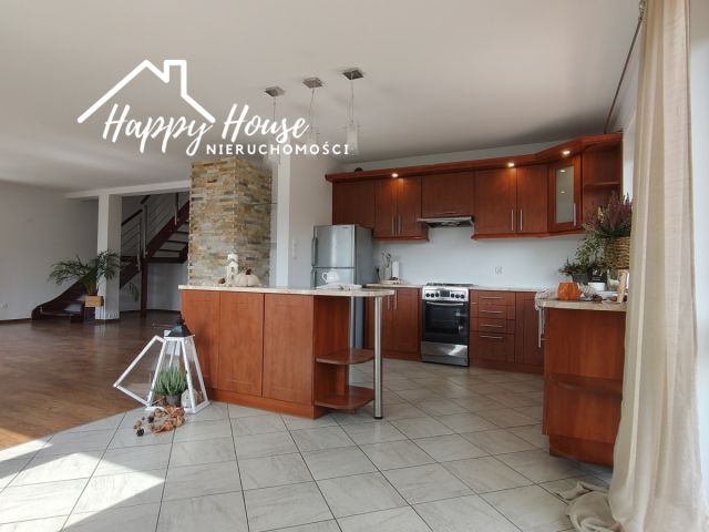 Mieszkanie 4-pokojowe Chojnice, ul. Okrężna. Zdjęcie 13