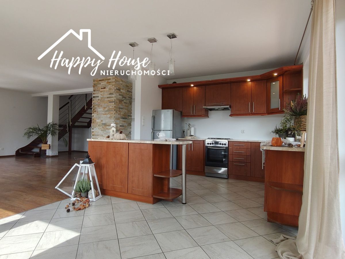 Mieszkanie 4-pokojowe Chojnice, ul. Okrężna. Zdjęcie 13