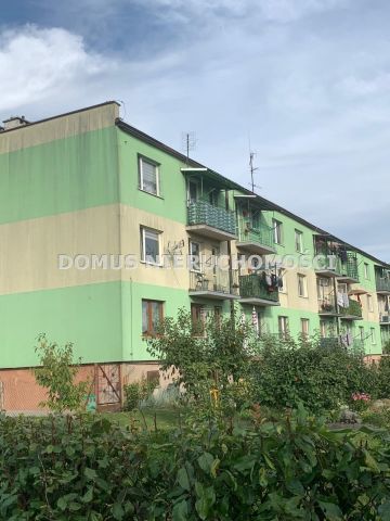 Mieszkanie 3-pokojowe Jeżew. Zdjęcie 18