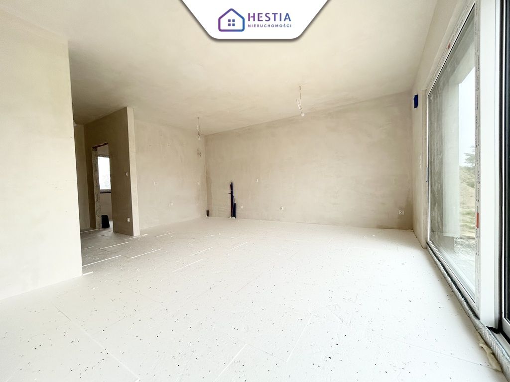 bliźniak, 5 pokoi Dobra. Zdjęcie 2