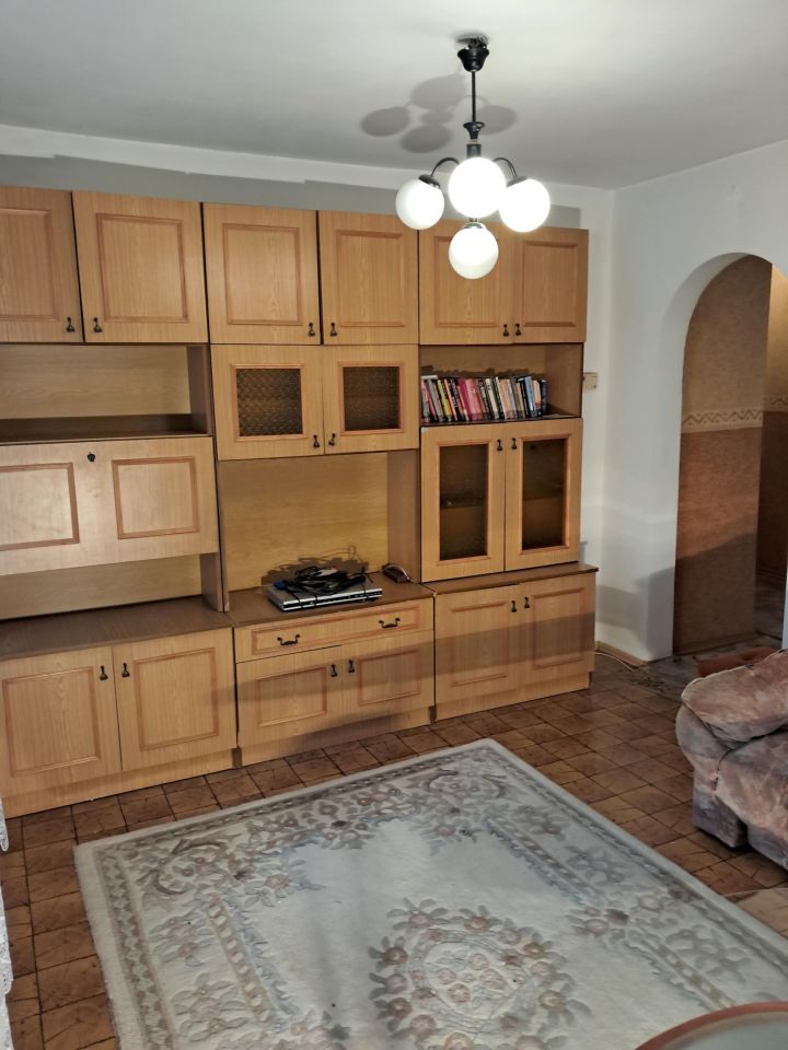 Mieszkanie 3-pokojowe Międzylesie, ul. Wojska Polskiego. Zdjęcie 5