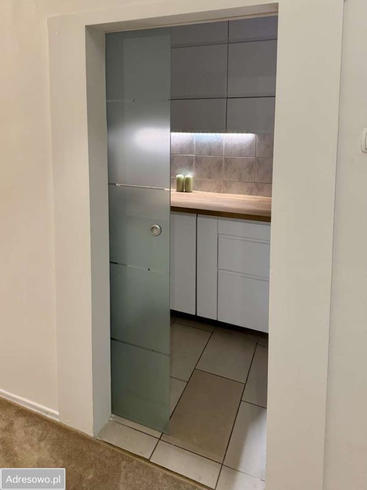 Mieszkanie 1-pokojowe Łódź Śródmieście, ul. Bolesława Limanowskiego. Zdjęcie 10