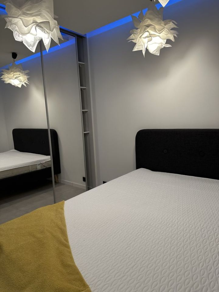 Mieszkanie 3-pokojowe Rybnik. Zdjęcie 7