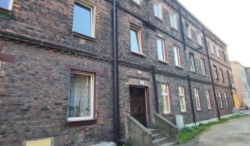 Mieszkanie 1-pokojowe Bytom, ul. Armii Krajowej