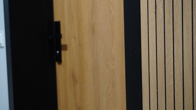 Mieszkanie 2-pokojowe Szklarska Poręba, ul. Słoneczna. Zdjęcie 17