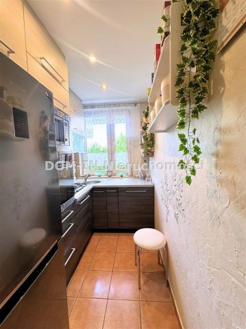 Mieszkanie 3-pokojowe Jastrzębie-Zdrój, ul. Pomorska. Zdjęcie 14