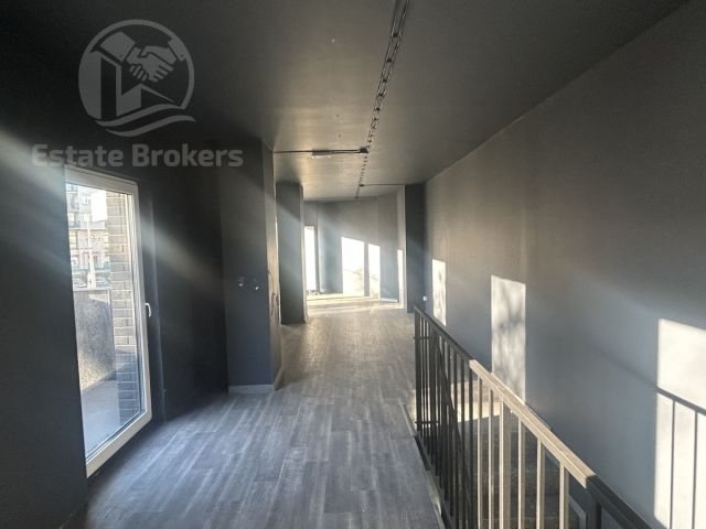 Lokal Wrocław, ul. gen. Kazimierza Pułaskiego. Zdjęcie 4