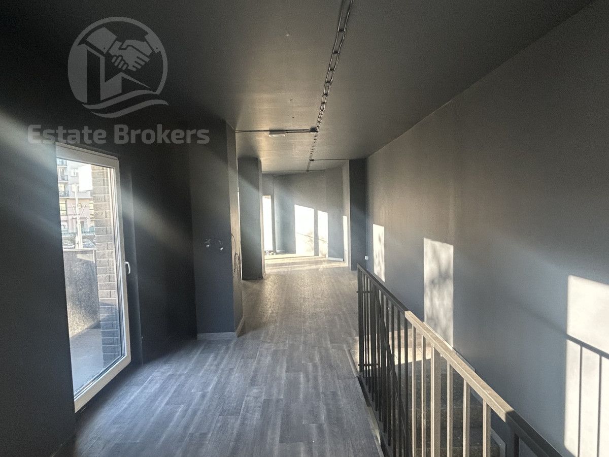 Lokal Wrocław, ul. gen. Kazimierza Pułaskiego. Zdjęcie 4