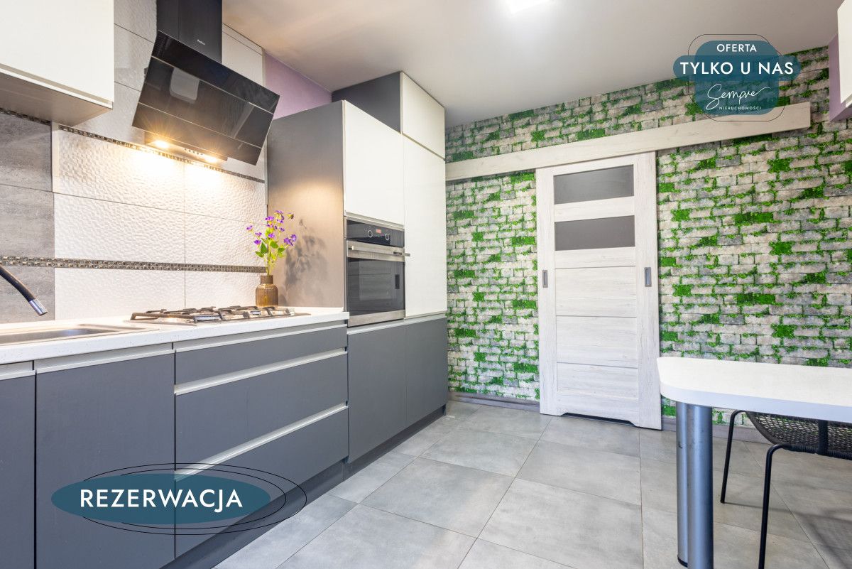 bliźniak, 6 pokoi Brzeziny. Zdjęcie 14