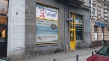 Lokal Wrocław Śródmieście, ul. Jedności Narodowej
