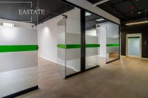 Lokal Gdańsk Żabianka, al. Grunwaldzka