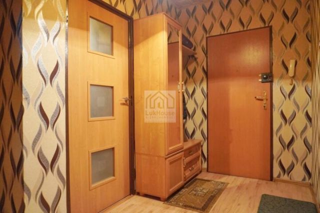 Mieszkanie 3-pokojowe Wojkowice, ul. Plaka. Zdjęcie 4