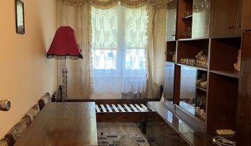 Mieszkanie 3-pokojowe Tarnów