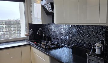 Mieszkanie 4-pokojowe Słupsk Zatorze, ul. Księżnej Zofii